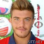帕尔马 Michele Bentoglio