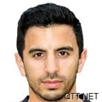 阿布罗斯 Omar Kader