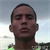 Pedro Caraballo