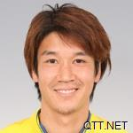 山形山神 冈崎建哉 Kenya Okazaki