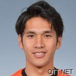 山口雷法 Hidetoshi Miyuki