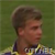 Luka Lazar