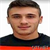 Dimitrios Patsiogeorgos