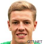 阿布罗斯 David Gold