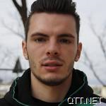 图顿库奥 Gianluca Pane