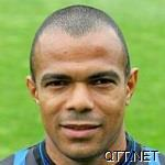 莱切 Ferreira Pinto