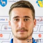  Alin Pencea