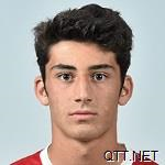 奥斯坦德 Hasan Ozkan