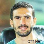 伊斯梅利 默罕默德·阿瓦德 Mohamed Awad