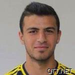 费内巴切 Samed Karakoç