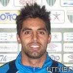 库里科 Luis Bustamante