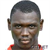 Ravy Tsouka Dozi