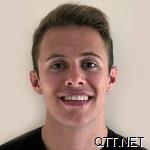 石威德 Scott Dutton