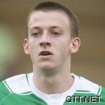 阿布罗斯 Luke Donnelly