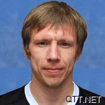 塔拉茲 Nikolai Nesterenko