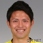 枥木SC Yosuke Kamigata