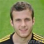 阿布罗斯 Danny Denholm