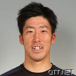 熊本深红 Minoru Hata