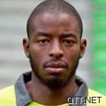 纳尔瓦 Abdoulaye Diallo