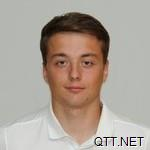  Denis Bielousov