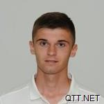  Ivan Korol