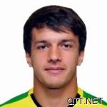 安郅马哈奇卡拉 Magomed Elmurzaev