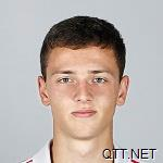  Viktor Fereferov