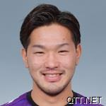 山口雷法 Daisuke Yoshimitsu