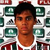 Matheus Antonio