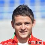 奥达巴斯 伊万·纳加耶夫 Ivan Nagaev