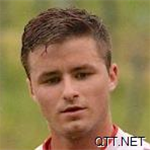  Matija Cakarun