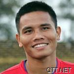  Van Thang Le