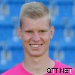 赫鲁钦 Jakub Kodes