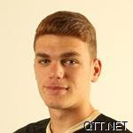 布格萨斯 Yalcin Eycan Kaya
