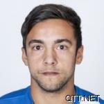 阿特纳斯 Sebastian Cal Farias Bartolo