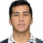 华奇巴托 Claudio Jopia