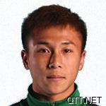 湖南湘涛 Ruan Yang