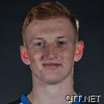 纽卡斯尔联U23 Liam Gibson