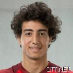 艾阿里 Mohamed Hany