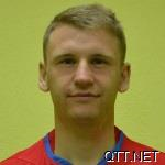 兹霍迪诺 Valeri Gorbachik