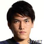 大阪钢巴 一美和成 Kazunari Ichimi