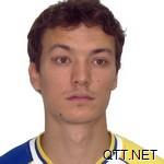 国际萨佩斯克 Mario Brlečić