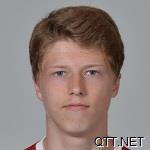 米迪兰特 Victor Torp