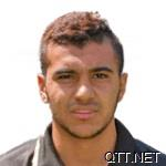 瓦迪格拉 Ahmed Hassan Elgenawy