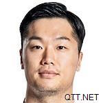 深圳佳兆业 国威 Wei Guo