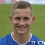 阿布罗斯 Thomas O'Brien