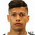 Machado