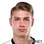 苏瓦乌基 Arkadiusz Najemski
