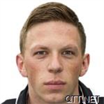 阿布罗斯 Ricky Little