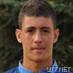  Alexandre Roselli
